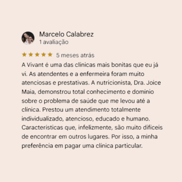 Prova Social 01 - Marcelo Calabrez