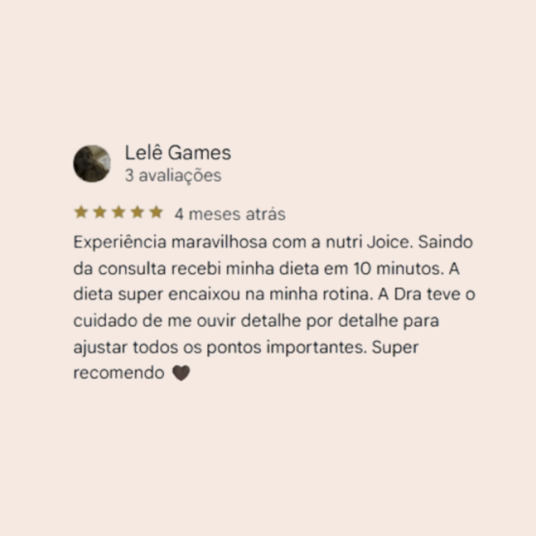 Prova Social 2 - Lelê Games