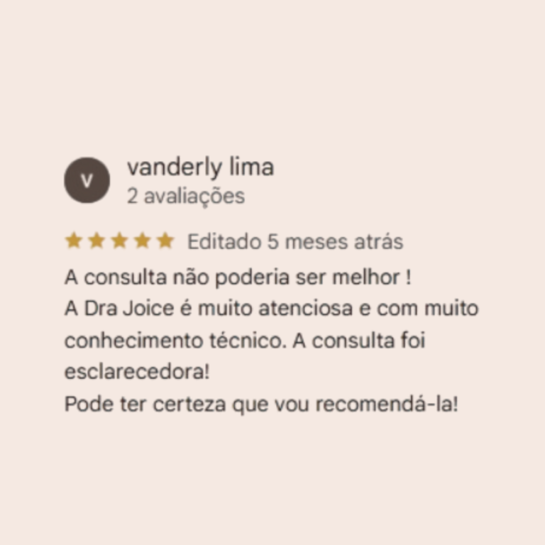 Prova Social 3 Vanderly Lima